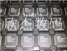P89V51RD2FBC全新原装进口，零利润出售，拍前咨询