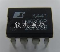 LNK306P/LNK306PN