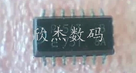 R4543B SOP-14 原装现货【拍前请询价为准】