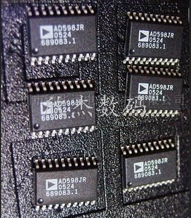 AD598JR-SOP20