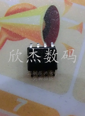 HAT2028R-EL　硅通道功率MOS FET的高速电源开关 全新原装