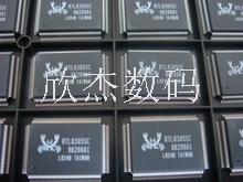 RTL8305SC全新原装进口，拍前咨询