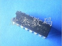 电子TA7607AP拍前询价