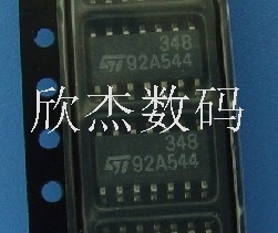 LM348DR全新原装进口，拍前咨询,量大从优