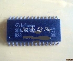 SDA9489X 全新原装