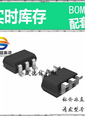 全新原装 出售 AD5247BKSZ10-2 ， SC-70-6 ，主芯片配套