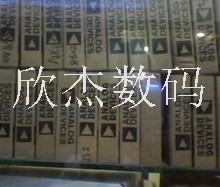 AD8055AR全新原装，现货库存，零利润出售，拍前咨询