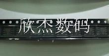 AO4404全新原装，现货库存，零利润出售，拍前咨询
