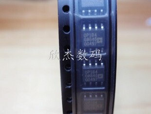 MAX814KCSA T33521FH R5C832 OZ6912T全新原装现货