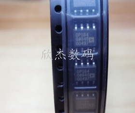 MAX814KCSA T33521FH R5C832 OZ6912T全新原装现货