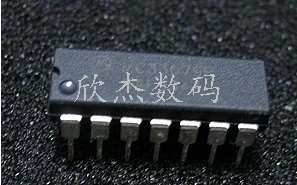 MC33079P  DIP14原装現貨 价格以咨询为准