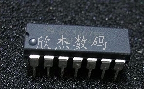 MC33079P  DIP14原装現貨 价格以咨询为准