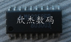 M62352FP-SOP20   現貨