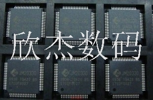 JM20330全新原装进口，信誉第一，拍前咨询