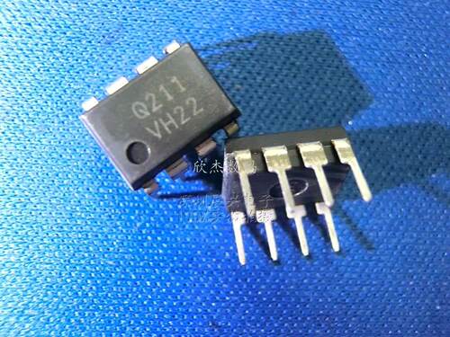 FSQ211 全新原装现货