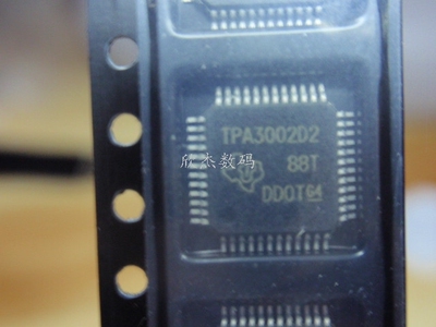 AM29F800BB-70EI AM29F200BT-90EC EM68B16CWQD-18H 全新原装