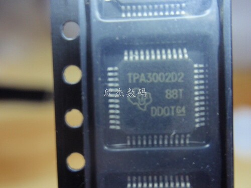 AM29F800BB-70EI AM29F200BT-90EC EM68B16CWQD-18H 全新原装
