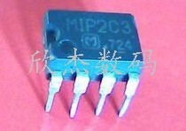 电子MIP2C3