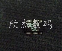 AD7701ARS/BRS  SSOP28 原装現貨 价格以咨询为准