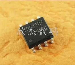 TPC8107 SOP-8 原装現貨 价格以咨询为准