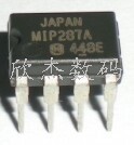 电子MIP287