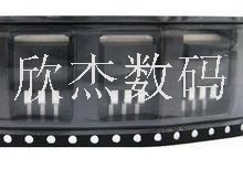 BTB11NB40T4全新原装，现货库存，零利润出售，拍前咨询