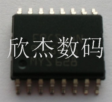 EPCS64SI16N全新原装现货，拍前咨询、零利润出售