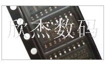 MAX3232CSE全新原装进口，拍前咨询，信誉第一