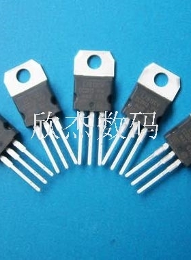 BYW81PI200全新原装拍前咨询，零利润出售