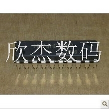 HD74HC240P全新原装进口，拍前咨询,量大从优