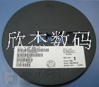 BAV70WT1G 全新原装，现货库存，零利润出售，拍前咨询