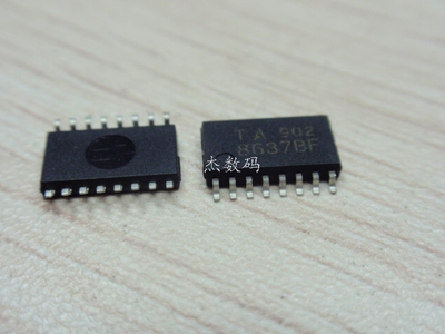 PGA4311UA FW82830MG 全新现货