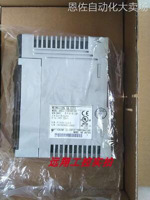 议价特价特价议价安川plc cp9200sh/cpu ddcp-921310全新原装质