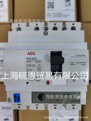 议价全新正品GB400S3MC350 315 250 GB400N3TM400 通用电气GE断