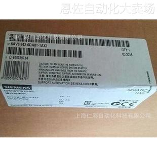 0UC24 0QC24 1AX0全新6AV2124 6AV2124 1AX0 0MC24 0XC24