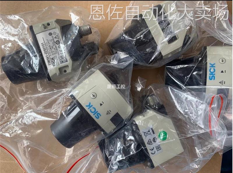 SICK西克 ZL3-P1400S08P09 1053442 IM12-02BNS-ZC1 6011972议价