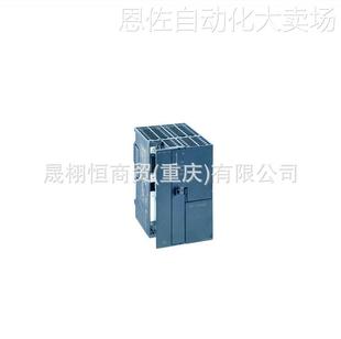 1ke22 议价全新6sl3 210 g120c 变频器6sl3210 6uf1西门子