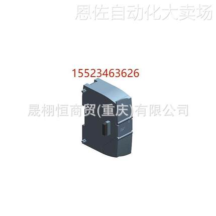 西门子CPU 226-CN处理器6ES7216 6ES7 216-2AD23-0XB8/OXB8/0XB0