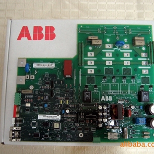 质保期一年 议价3BHL000517P0002全新变频器备件
