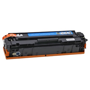 410x打印机254dw HP惠普CF410A硒鼓MFP 410a 410dn 274耗材 277DW