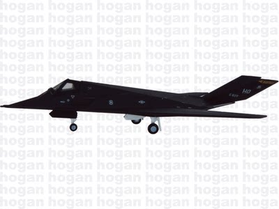 hoganHG65041/200F