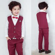 Blouson pour garcon - Ref 2158908 Image 14