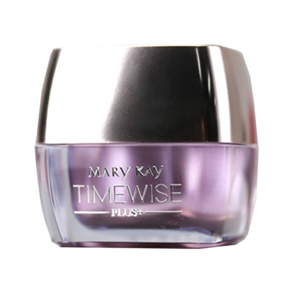 玫琳凯新货28年幻时佳多效塑颜眼霜,美容护肤/美体/精油,眼霜,淘宝优惠券,粉丝福利购,淘宝优惠卷