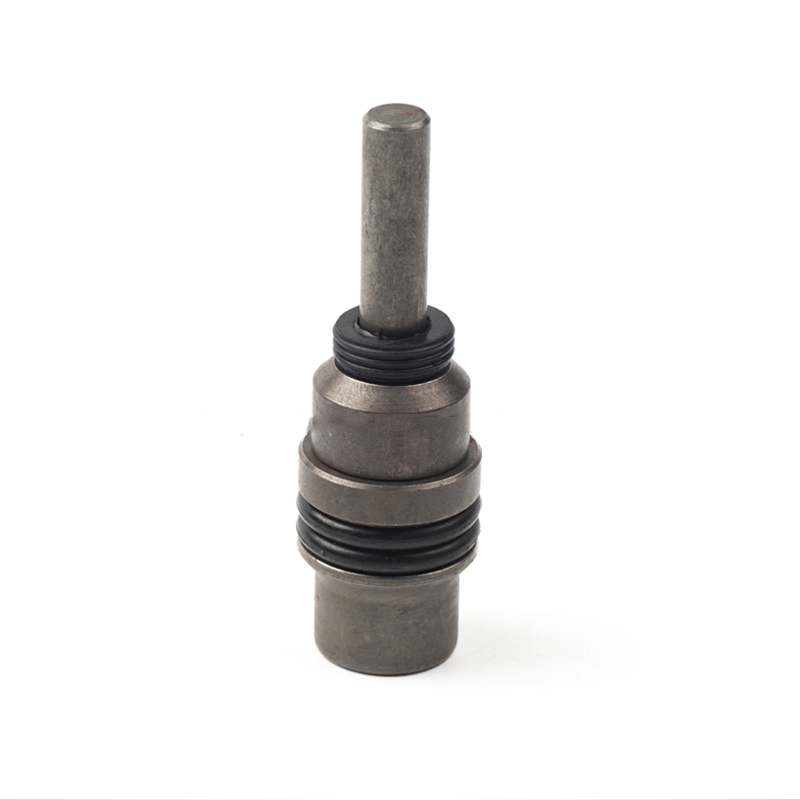 Impact Drill for BOSCH GBH2-28DFV Electric Hammer Set 2-28DR