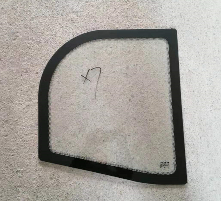 系列玻璃钢化玻璃等电动三轮电车