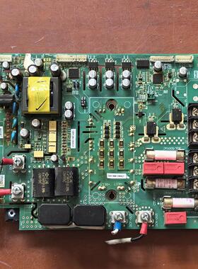 适用约克中央空调变频模块压缩机ACV07.RWM.131101 AR05010102