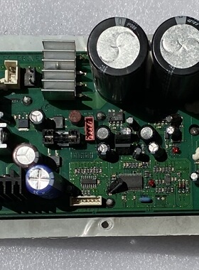 三星空调外机风机变频模块 DB41-00664A DB93-09484A DVM-PLUS2