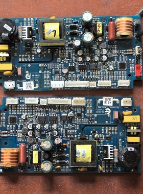 适用热水器电脑板控制板BW-HK122 164802