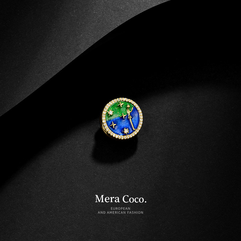 夏季无痕免孔磁力领口防走光神器精致设计感胸针扣固定衣服磁扣女,饰品/流行首饰/时尚饰品新,胸针,淘宝优惠券,粉丝福利购,淘宝优惠卷