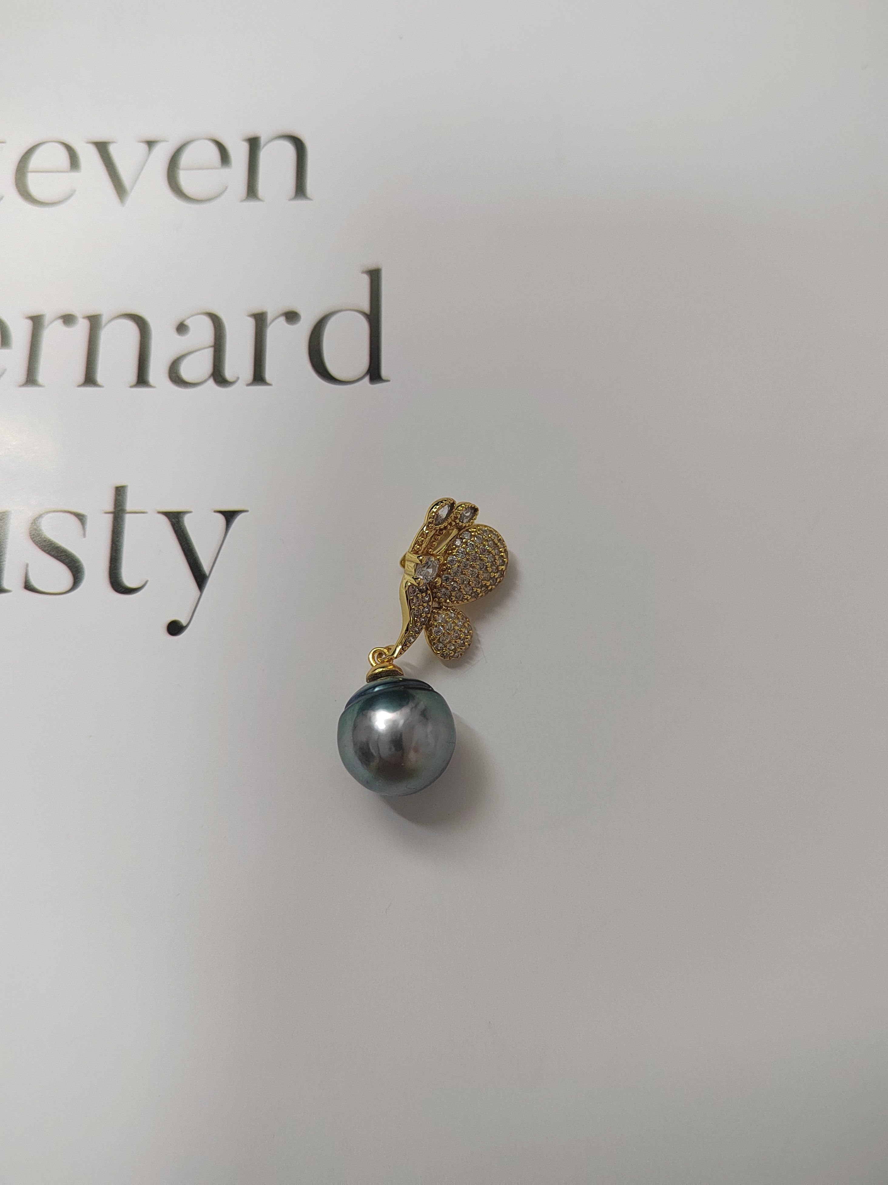 天然海水大溪地巴洛克珍珠吊坠纯银万能扣吊坠,饰品/流行首饰/时尚饰品新,其它首饰,淘宝优惠券,粉丝福利购,淘宝优惠卷